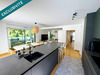 Ma-Cabane - Vente Appartement Chamalières, 86 m²