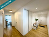 Ma-Cabane - Vente Appartement Chamalières, 86 m²