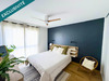 Ma-Cabane - Vente Appartement Chamalières, 86 m²