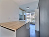 Ma-Cabane - Vente Appartement Chamalières, 84 m²