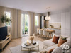 Ma-Cabane - Vente Appartement Chamalières, 67 m²