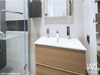 Ma-Cabane - Vente Appartement Chamalières, 67 m²