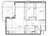 Ma-Cabane - Vente Appartement Chamalières, 67 m²