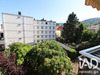 Ma-Cabane - Vente Appartement Chamalières, 68 m²