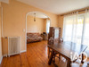 Ma-Cabane - Vente Appartement Chamalières, 68 m²