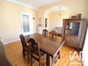 Ma-Cabane - Vente Appartement Chamalières, 68 m²