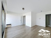 Ma-Cabane - Vente Appartement Chamalières, 30 m²