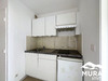 Ma-Cabane - Vente Appartement Chamalières, 30 m²