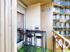 Ma-Cabane - Vente Appartement Chamalières, 91 m²