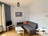 Ma-Cabane - Vente Appartement Chamalières, 65 m²