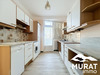 Ma-Cabane - Vente Appartement Chamalières, 99 m²