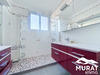 Ma-Cabane - Vente Appartement Chamalières, 99 m²