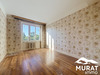 Ma-Cabane - Vente Appartement Chamalières, 99 m²