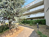 Ma-Cabane - Vente Appartement CHAMALIERES, 88 m²