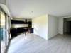 Ma-Cabane - Vente Appartement CHAMALIERES, 88 m²