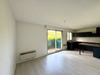 Ma-Cabane - Vente Appartement CHAMALIERES, 88 m²