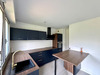 Ma-Cabane - Vente Appartement CHAMALIERES, 88 m²