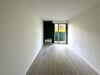 Ma-Cabane - Vente Appartement CHAMALIERES, 88 m²