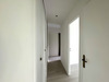 Ma-Cabane - Vente Appartement CHAMALIERES, 88 m²