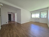 Ma-Cabane - Vente Appartement Chamalières, 50 m²