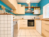 Ma-Cabane - Vente Appartement Chamalières, 139 m²