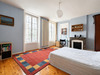 Ma-Cabane - Vente Appartement Chamalières, 139 m²