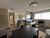 Ma-Cabane - Vente Appartement Chamalières, 46 m²