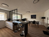 Ma-Cabane - Vente Appartement Chamalières, 46 m²