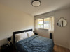 Ma-Cabane - Vente Appartement Chamalières, 46 m²