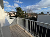 Ma-Cabane - Vente Appartement CHAMALIERES, 35 m²