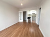 Ma-Cabane - Vente Appartement CHAMALIERES, 35 m²