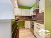 Ma-Cabane - Vente Appartement Chamalières, 43 m²