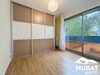 Ma-Cabane - Vente Appartement Chamalières, 43 m²
