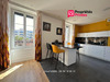 Ma-Cabane - Vente Appartement CHAMALIERES, 85 m²