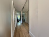 Ma-Cabane - Vente Appartement CHAMALIERES, 85 m²
