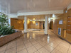 Ma-Cabane - Vente Appartement CHAMALIERES, 55 m²