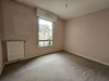 Ma-Cabane - Vente Appartement CHAMALIERES, 55 m²