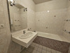 Ma-Cabane - Vente Appartement CHAMALIERES, 55 m²