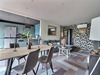 Ma-Cabane - Vente Appartement Chamalières, 100 m²