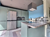 Ma-Cabane - Vente Appartement Chamalières, 100 m²