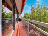 Ma-Cabane - Vente Appartement Chamalières, 100 m²