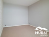 Ma-Cabane - Vente Appartement Chamalières, 27 m²