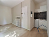 Ma-Cabane - Vente Appartement Chamalières, 16 m²
