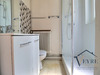 Ma-Cabane - Vente Appartement Chamalières, 16 m²