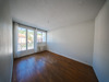 Ma-Cabane - Vente Appartement Chamalières, 47 m²