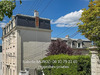 Ma-Cabane - Vente Appartement CHAMALIERES, 100 m²