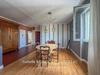 Ma-Cabane - Vente Appartement CHAMALIERES, 100 m²