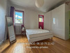 Ma-Cabane - Vente Appartement CHAMALIERES, 100 m²