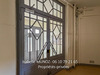 Ma-Cabane - Vente Appartement CHAMALIERES, 100 m²