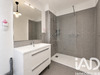 Ma-Cabane - Vente Appartement Chamalières, 85 m²